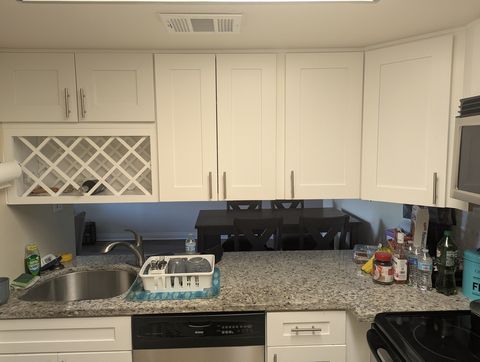 Tiny photo for 820 Elder Road #416, Homewood, IL 60430 (MLS # 12498343)