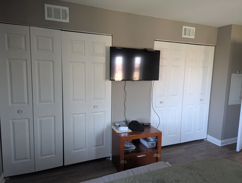 Tiny photo for 820 Elder Road #416, Homewood, IL 60430 (MLS # 12498343)