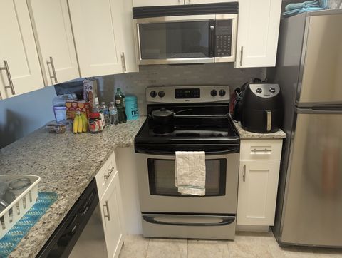 Tiny photo for 820 Elder Road #416, Homewood, IL 60430 (MLS # 12498343)