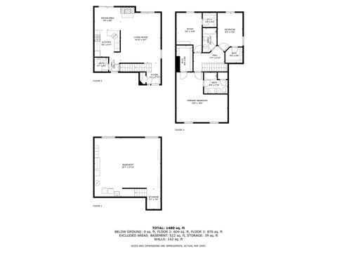 Tiny photo for 69 Colonial Court, Streamwood, IL 60107 (MLS # 12470277)