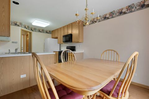 Tiny photo for 69 Colonial Court, Streamwood, IL 60107 (MLS # 12470277)