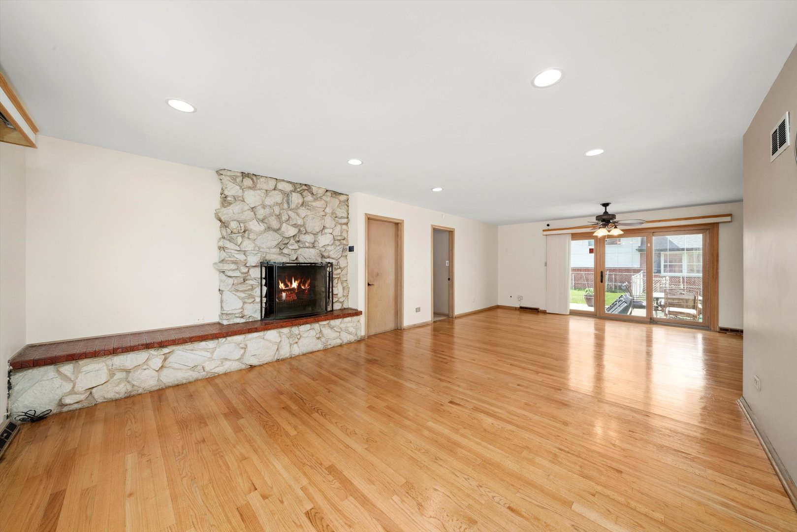 1007 E 169th Street