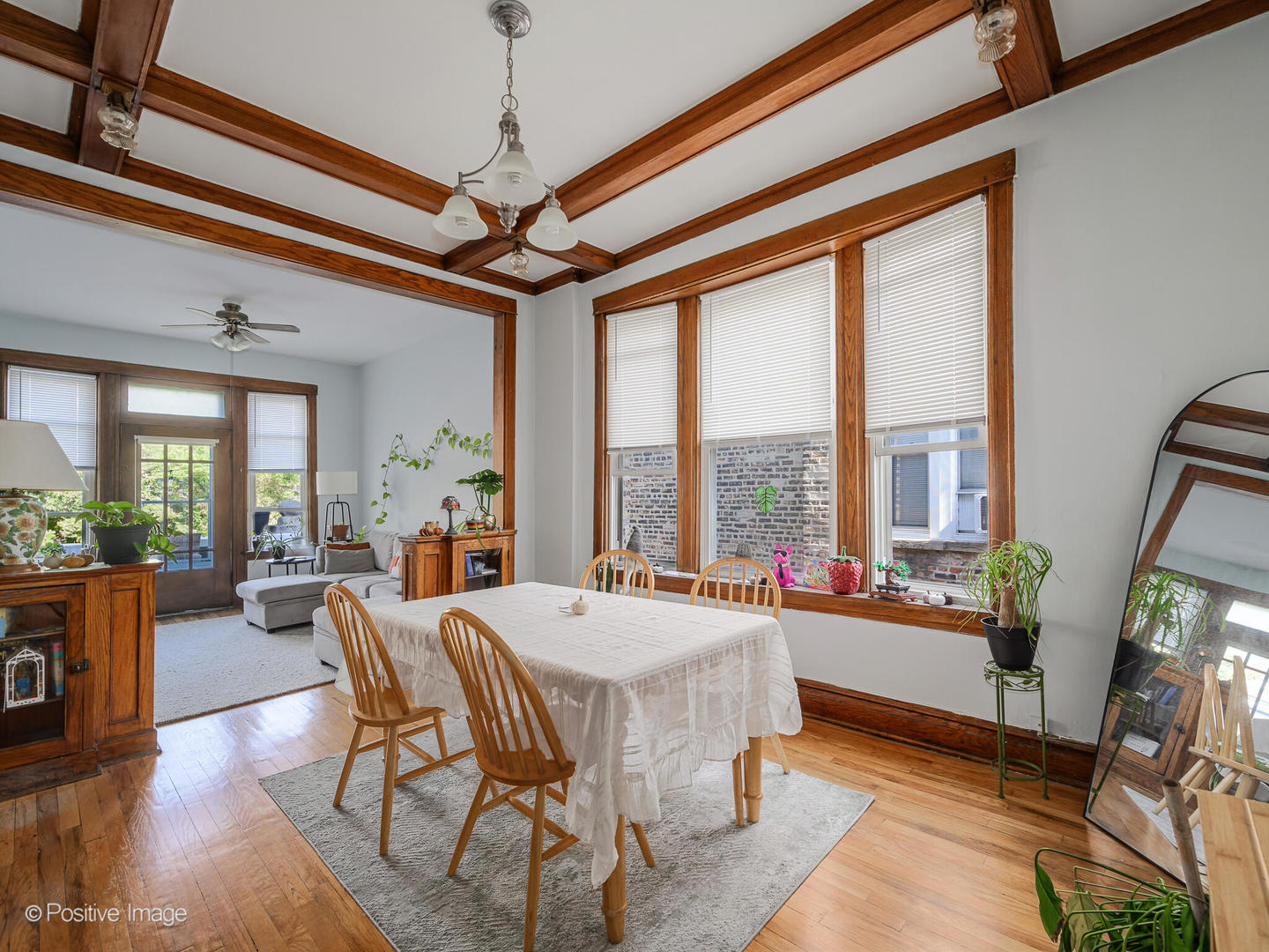 2337 W Thomas Street