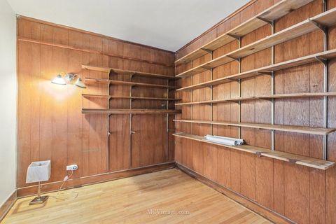 Tiny photo for 10130 S Lowe Avenue, Chicago, IL 60628 (MLS # 12271936)