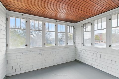 Tiny photo for 10130 S Lowe Avenue, Chicago, IL 60628 (MLS # 12271936)