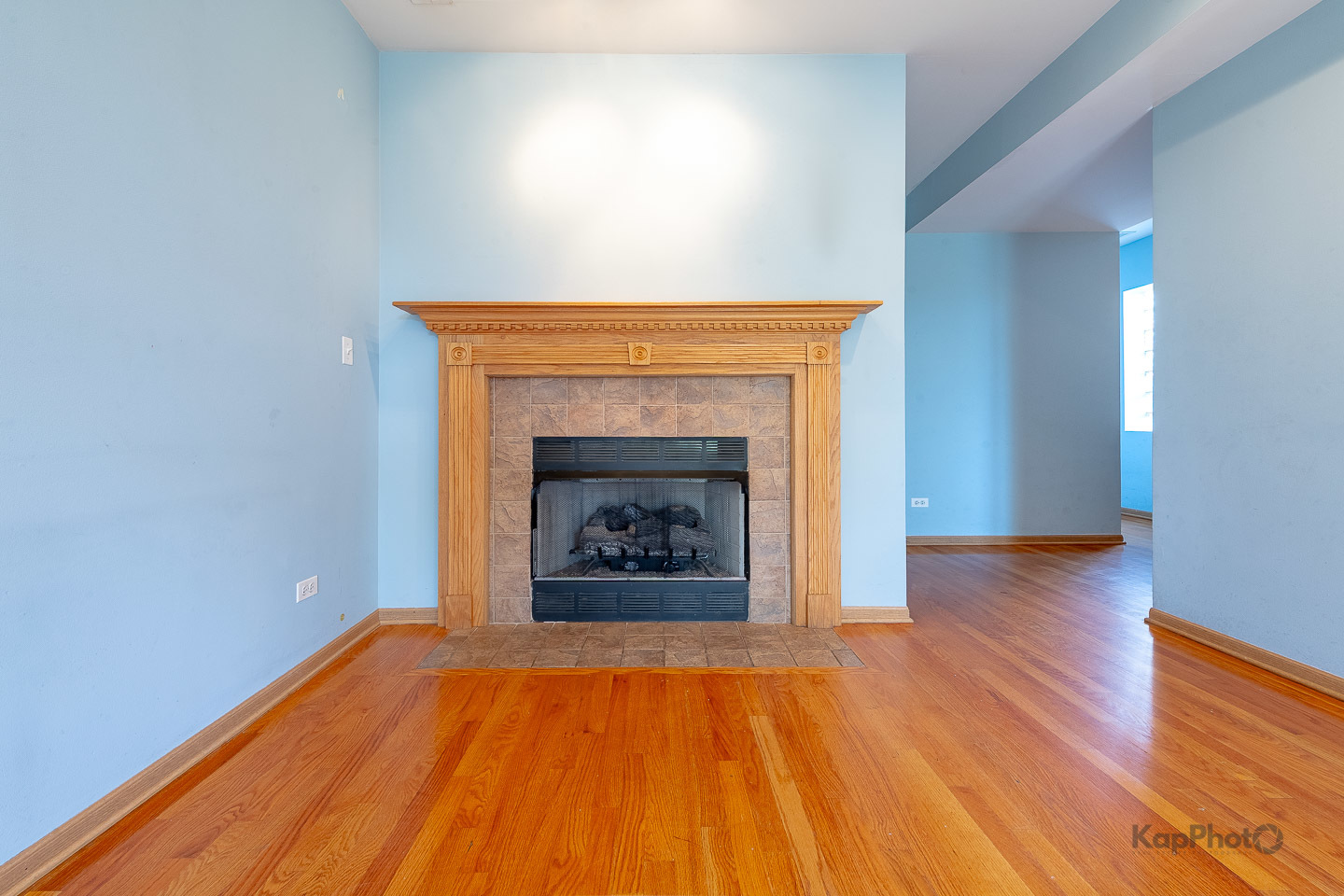 2226 W Monroe Street 2