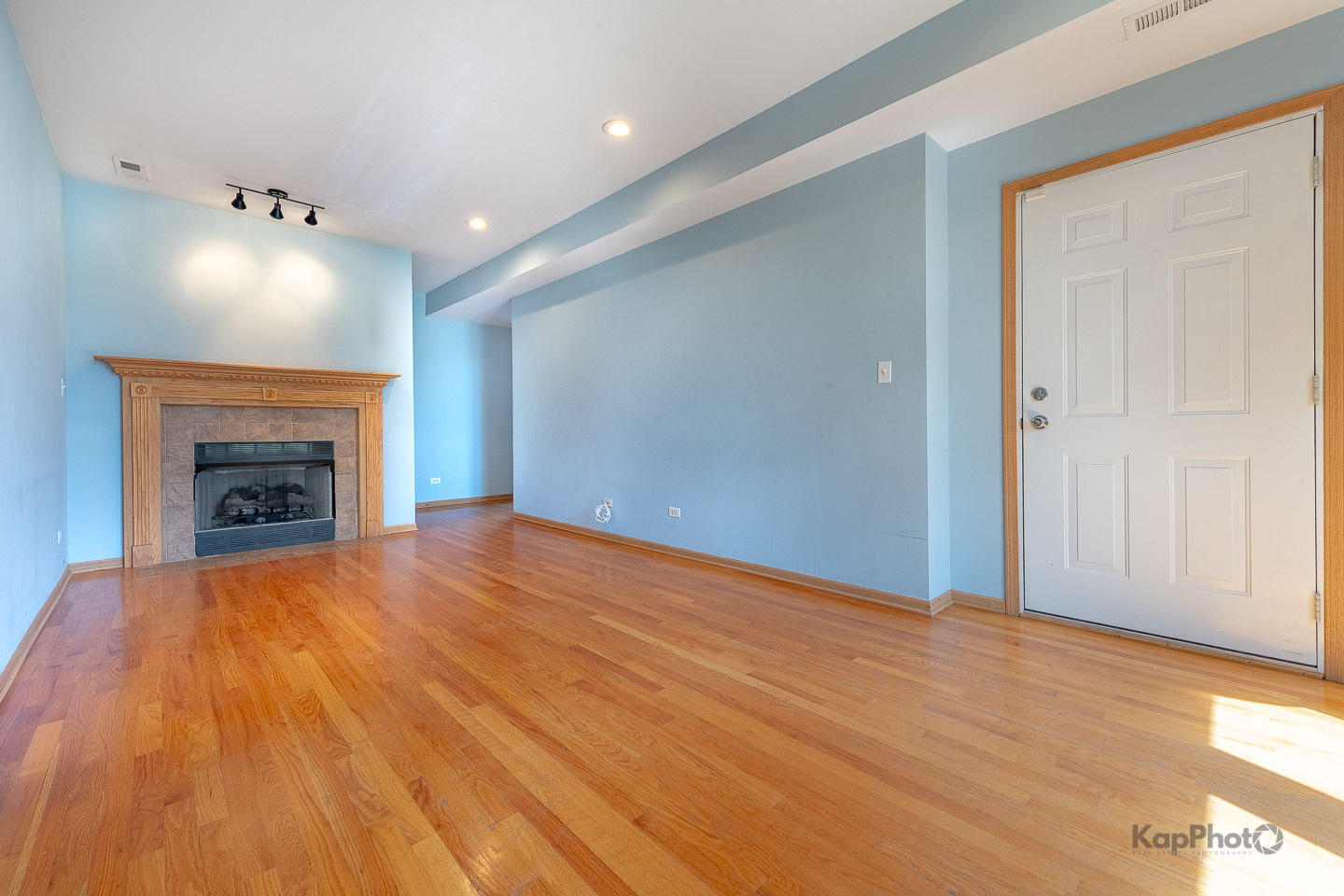 2226 W Monroe Street 2