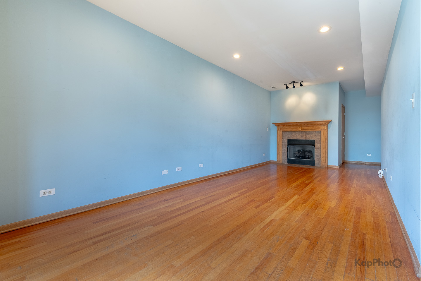 2226 W Monroe Street 2