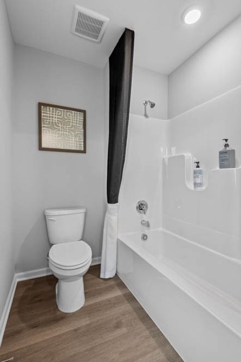 Tiny photo for 1451 Aspen Lane, Pingree Grove, IL 60140 (MLS # 12504850)