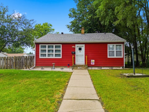 MLS: 12755147