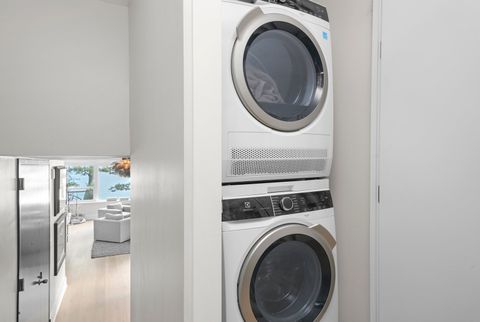 Tiny photo for 1630 Sheridan Road #2N, Wilmette, IL 60091 (MLS # 12492606)