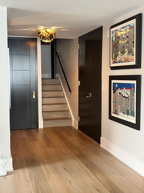 Tiny photo for 1630 Sheridan Road #2N, Wilmette, IL 60091 (MLS # 12492606)