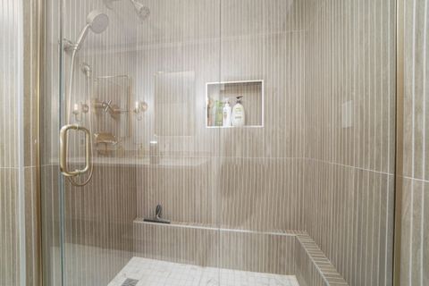 Tiny photo for 1630 Sheridan Road #2N, Wilmette, IL 60091 (MLS # 12492606)