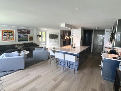 Tiny photo for 1630 Sheridan Road #2N, Wilmette, IL 60091 (MLS # 12492606)