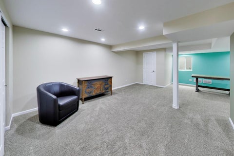Tiny photo for 599 Saint Andrews Court, Crystal Lake, IL 60014 (MLS # 12674968)