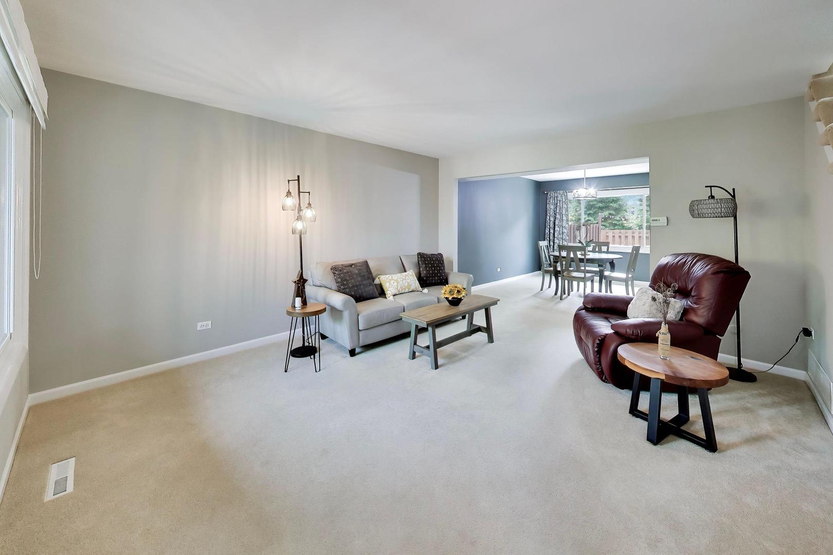 599 Saint Andrews Court