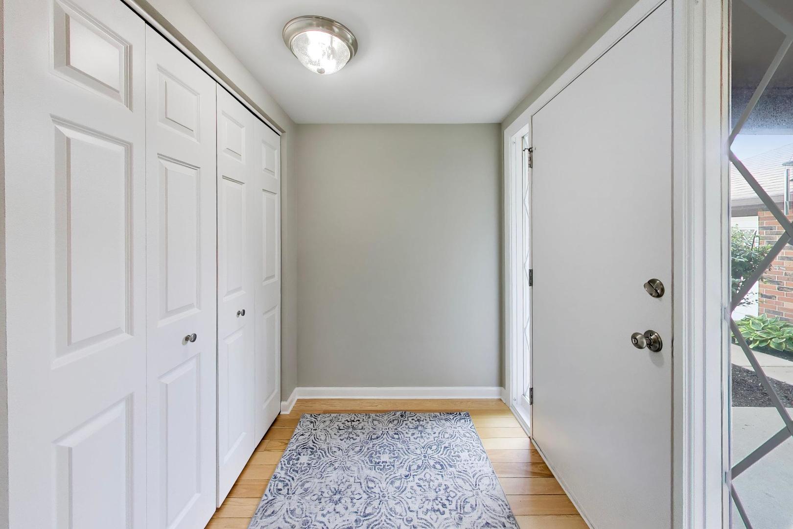 599 Saint Andrews Court