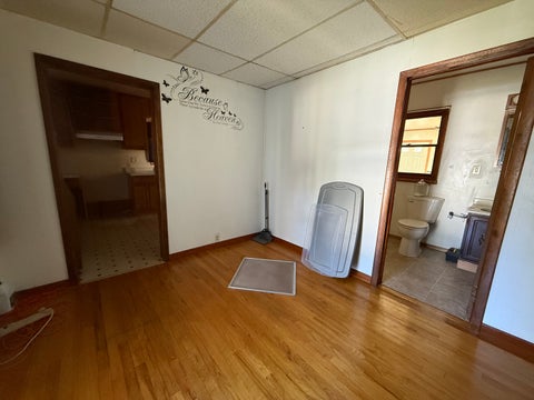 Tiny photo for 521 E Pleasant Street, Freeport, IL 61032 (MLS # 12797476)