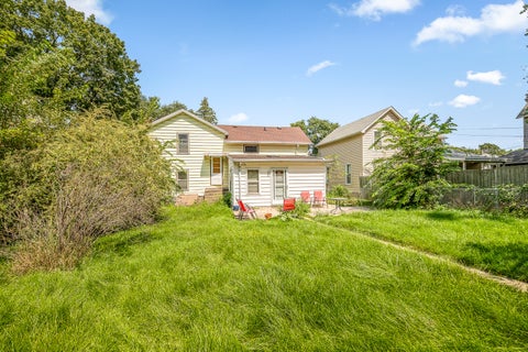 Tiny photo for 521 E Pleasant Street, Freeport, IL 61032 (MLS # 12797476)