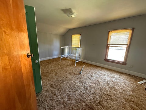 Tiny photo for 521 E Pleasant Street, Freeport, IL 61032 (MLS # 12797476)