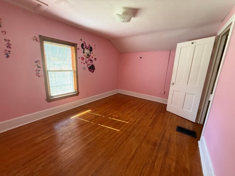 Tiny photo for 521 E Pleasant Street, Freeport, IL 61032 (MLS # 12797476)