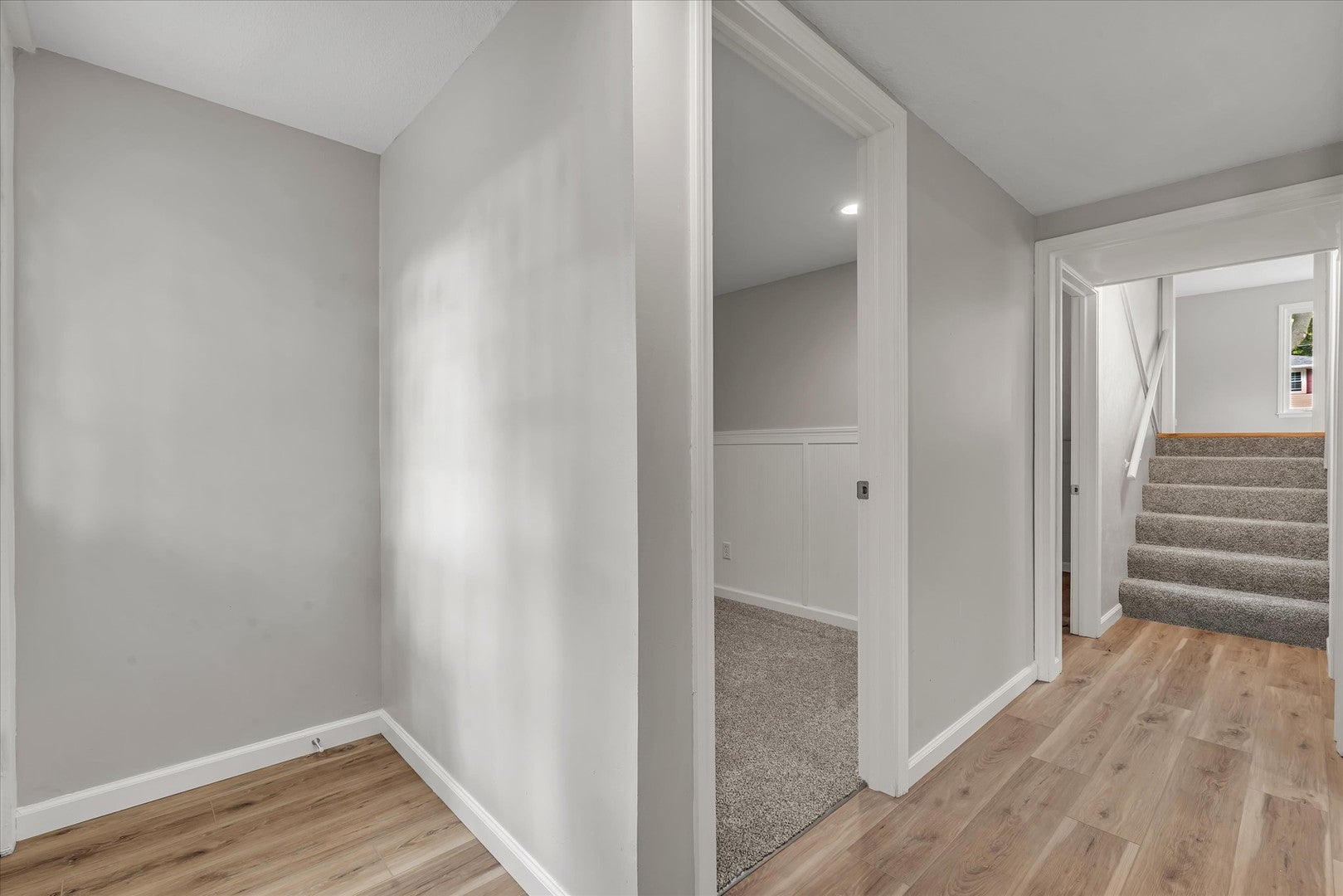 1415 Fairlane Drive