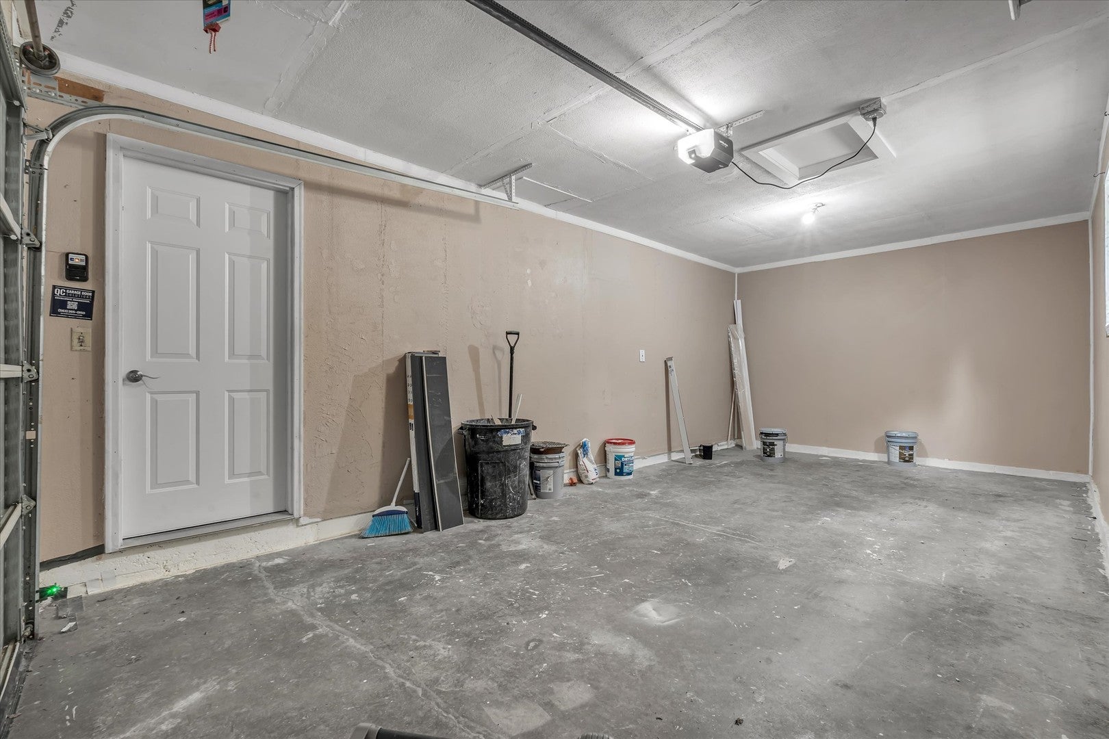 1415 Fairlane Drive