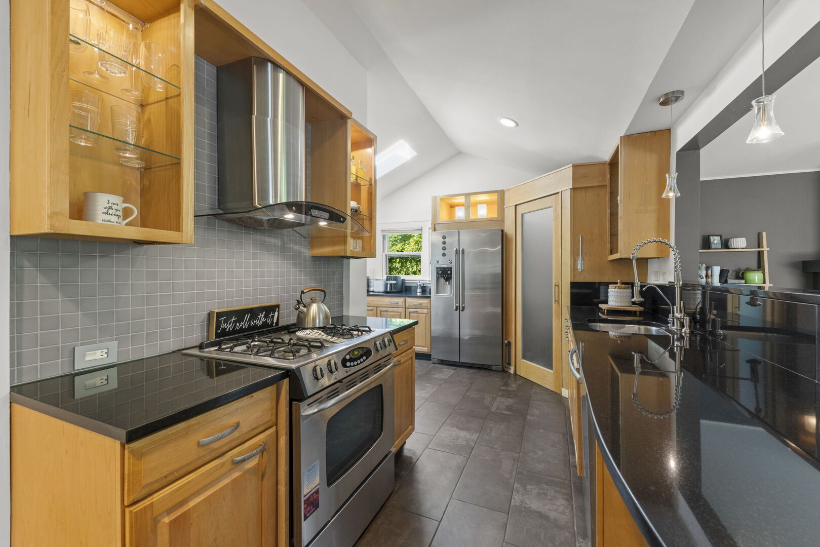 21W363 Walnut Road
