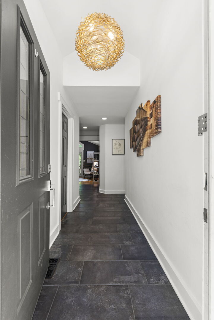 21W363 Walnut Road