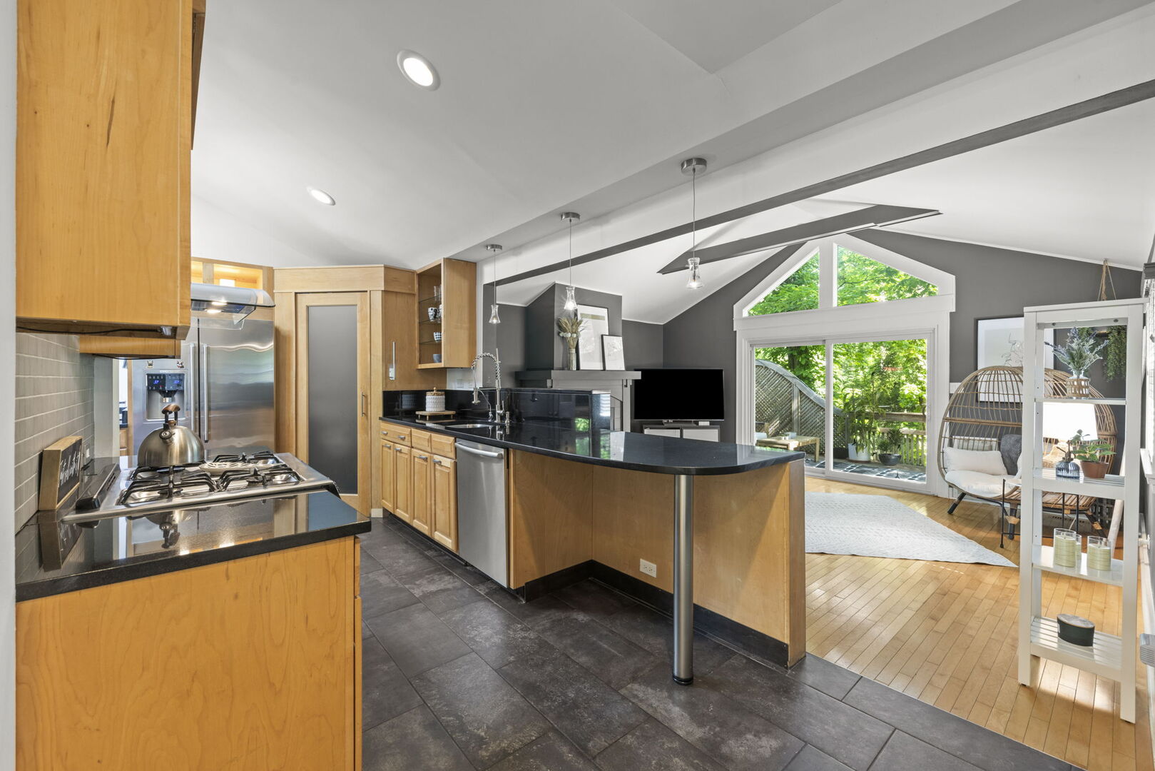 21W363 Walnut Road