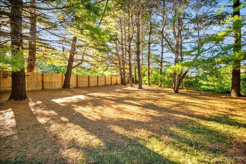 Tiny photo for 4N884 Old Lafox Road, St. Charles, IL 60175 (MLS # 12492907)