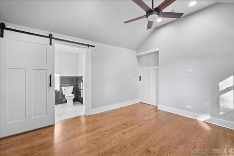 Tiny photo for 4N884 Old Lafox Road, St. Charles, IL 60175 (MLS # 12492907)