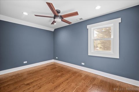 Tiny photo for 4N884 Old Lafox Road, St. Charles, IL 60175 (MLS # 12492907)
