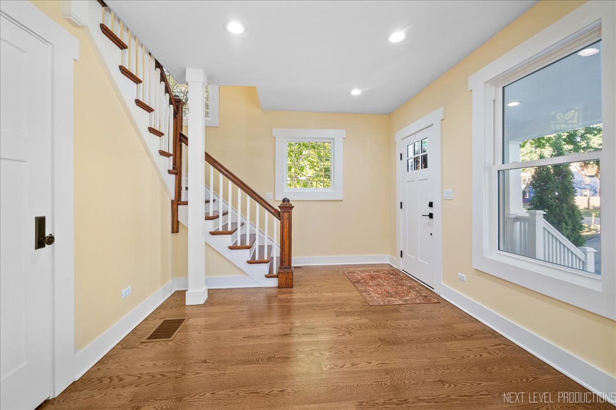 4N884 Old Lafox Road