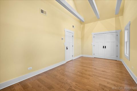 Tiny photo for 4N884 Old Lafox Road, St. Charles, IL 60175 (MLS # 12492907)