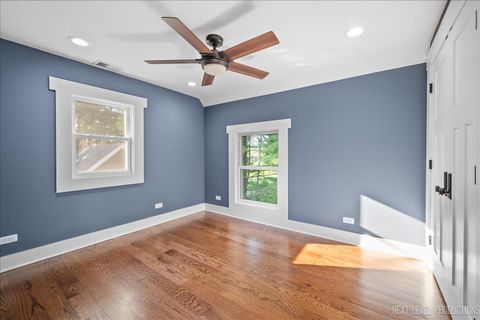 Tiny photo for 4N884 Old Lafox Road, St. Charles, IL 60175 (MLS # 12492907)