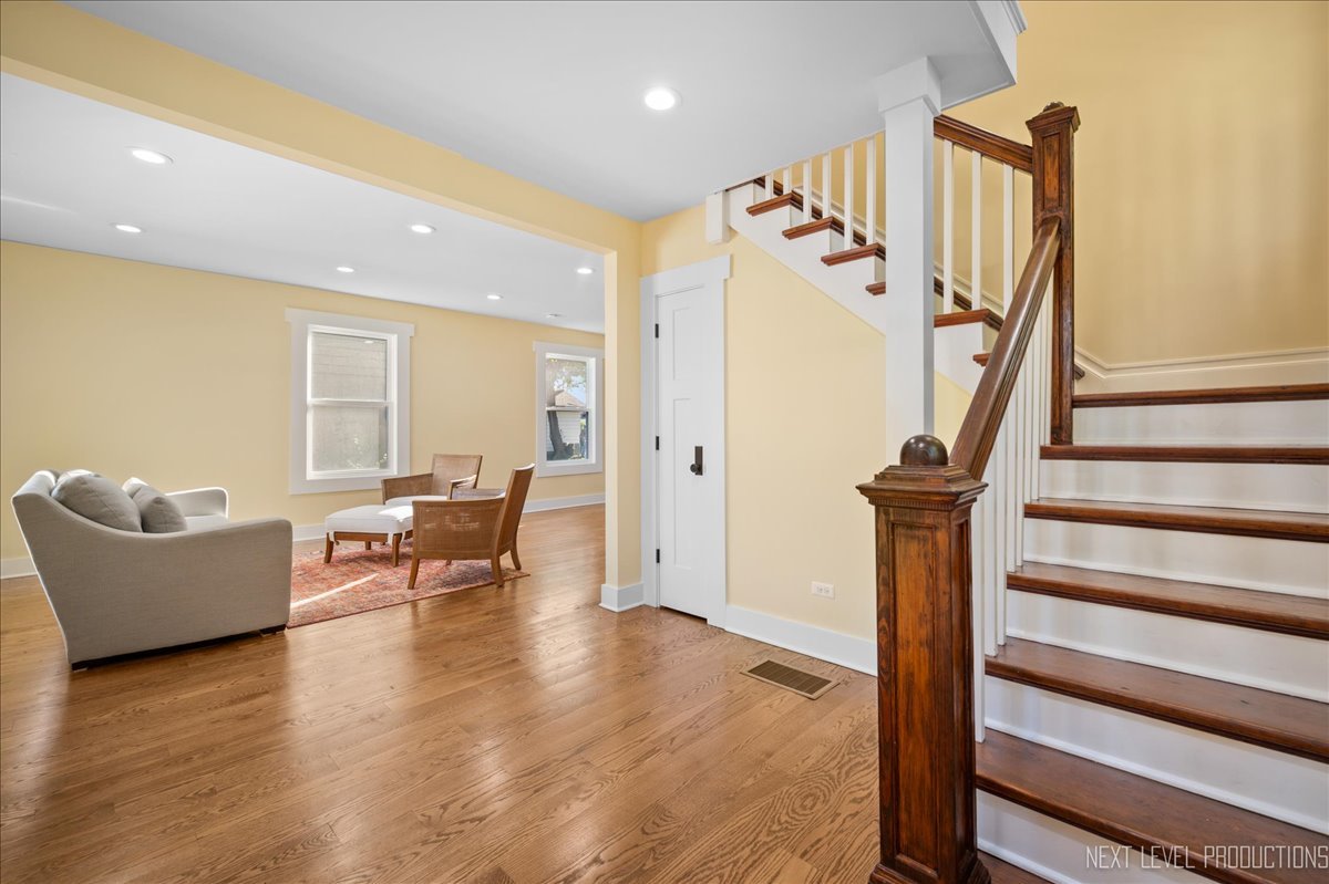 4N884 Old Lafox Road