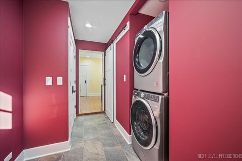 Tiny photo for 4N884 Old Lafox Road, St. Charles, IL 60175 (MLS # 12492907)