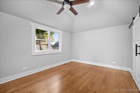 Tiny photo for 4N884 Old Lafox Road, St. Charles, IL 60175 (MLS # 12492907)