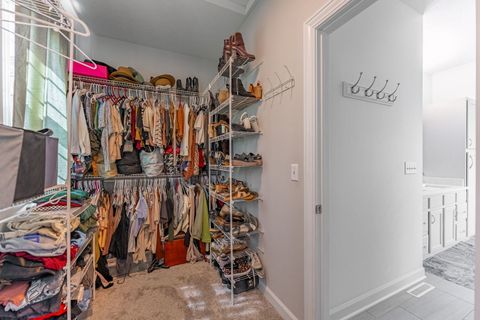 Tiny photo for 12938 ARBORETUM Drive, Belvidere, IL 61008 (MLS # 12486123)