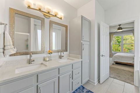 Tiny photo for 12938 ARBORETUM Drive, Belvidere, IL 61008 (MLS # 12486123)