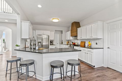 Tiny photo for 12938 ARBORETUM Drive, Belvidere, IL 61008 (MLS # 12486123)