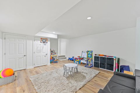 Tiny photo for 12938 ARBORETUM Drive, Belvidere, IL 61008 (MLS # 12486123)