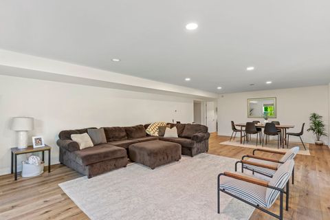 Tiny photo for 12938 ARBORETUM Drive, Belvidere, IL 61008 (MLS # 12486123)