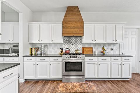 Tiny photo for 12938 ARBORETUM Drive, Belvidere, IL 61008 (MLS # 12486123)