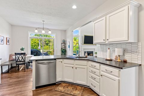 Tiny photo for 12938 ARBORETUM Drive, Belvidere, IL 61008 (MLS # 12486123)