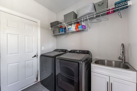 Tiny photo for 12938 ARBORETUM Drive, Belvidere, IL 61008 (MLS # 12486123)