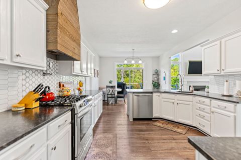 Tiny photo for 12938 ARBORETUM Drive, Belvidere, IL 61008 (MLS # 12486123)