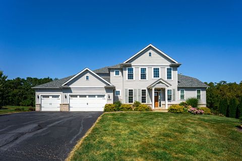 Photo of 12938 ARBORETUM Drive, Belvidere, IL 61008 (MLS # 12486123)