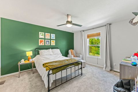 Tiny photo for 12938 ARBORETUM Drive, Belvidere, IL 61008 (MLS # 12486123)